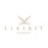 Liberty Kuşadası negative reviews, comments