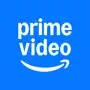 Amazon Prime Video