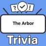 Get The Arbor Trivia for iOS, iPhone, iPad Aso Report