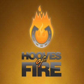 Snímky obrazovky (6) Hooves Of Fire Stable Manager
