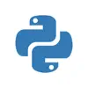 Pythonica: Code and Debug App Feedback