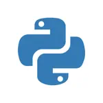 Pythonica: Code and Debug App Contact