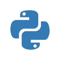 Pythonica: Code and Debug Erfahrungen und Bewertung