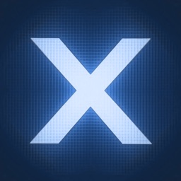 X Tracker - Skate Activity