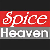 The Spice Heaven