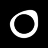 AI Video - Video Generation icon