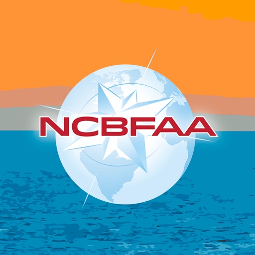 2024 NCBFAA Annual Conference