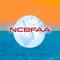 Join us for the 51st NCBFAA Annual Conference at the Fort Lauderdale Marriott Harbor Beach Resort & Spa in Fort Lauderdale, Florida on April 14-17, 2024