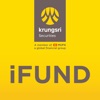 Krungsri Securities iFund icon