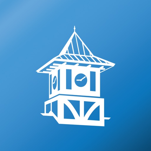 Hometown Community Banks