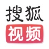 搜狐视频-浴血荣光 全网首播