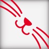 Westford CAT icon