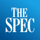 The Hamilton Spectator