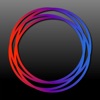Omili icon