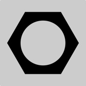 RackDocs - Eurorack Reference