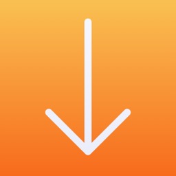 Blaze : Navigateur Privé