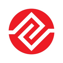 TVSI Mobile