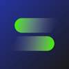 SKOR: Score. Track. Compete! - Erick Theodorus