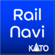 Rail-Navi