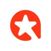 SaleStar icon