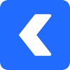 PayLink.am icon