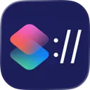 Flow Nodes screenshot 21