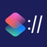 Get Shortcut Connector for iOS, iPhone, iPad Aso Report