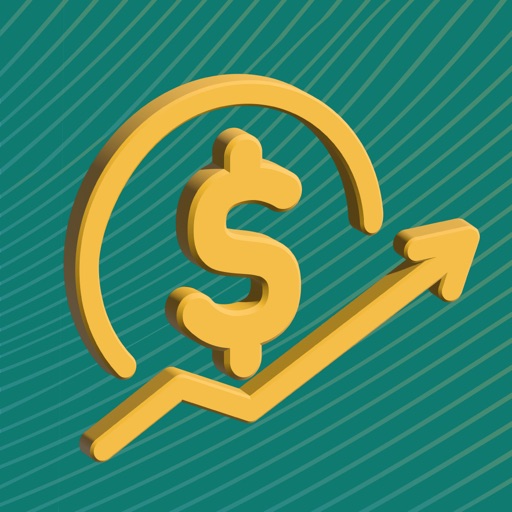 S&P Stocks Ratings & Charts - AppWisp.com