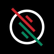 Nemzeti Sportrádió