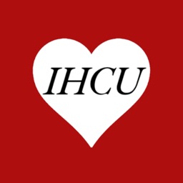 Iowa Heartland CU MemberNet