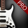 Get Guitar Riff Pro - Play by Ear for iOS, iPhone, iPad Aso Report