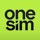 One Sim