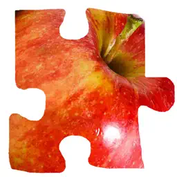 PhotoJigSawPuzzle Version app icon