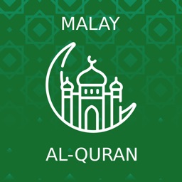 Malay Quran HD