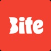 MyBite icon