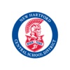 New Hartford Central School icon
