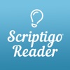Scriptigo Script Reader icon