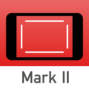 Mark II Artist\'s Viewfinder
