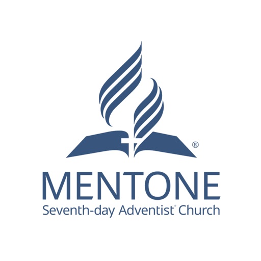 Mentone Seventh-day Adventist