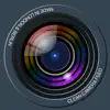 Shoot Pro Webcam & Telestrator App Negative Reviews