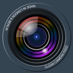 Download Shoot Pro Webcam & Telestrator app