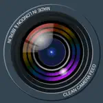 Shoot Pro Webcam & Telestrator App Cancel