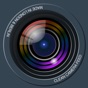 Shoot Pro Webcam & Telestrator app download