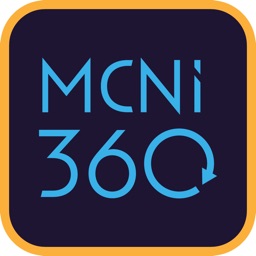 MCNi360