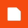DriveSafe - Made For Creators icon