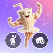 Mix Monster: Couple Makeover