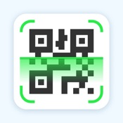 Simple Scanner-QR Code Scanner