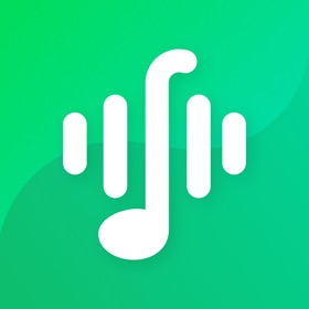 9D Music Player