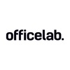 officelab icon