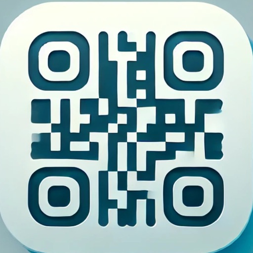 Smart QR & Barcode Reader